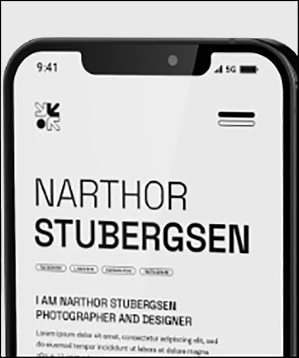 product-single-1-image-3 rr