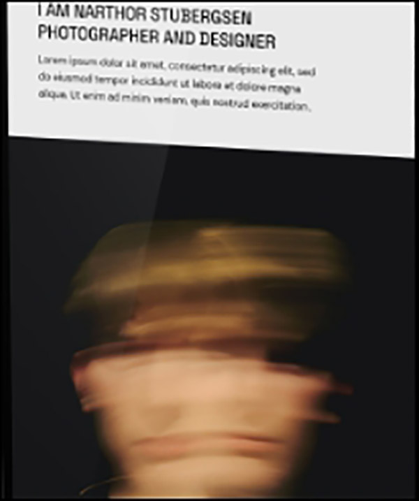 product-single-1-img-4-