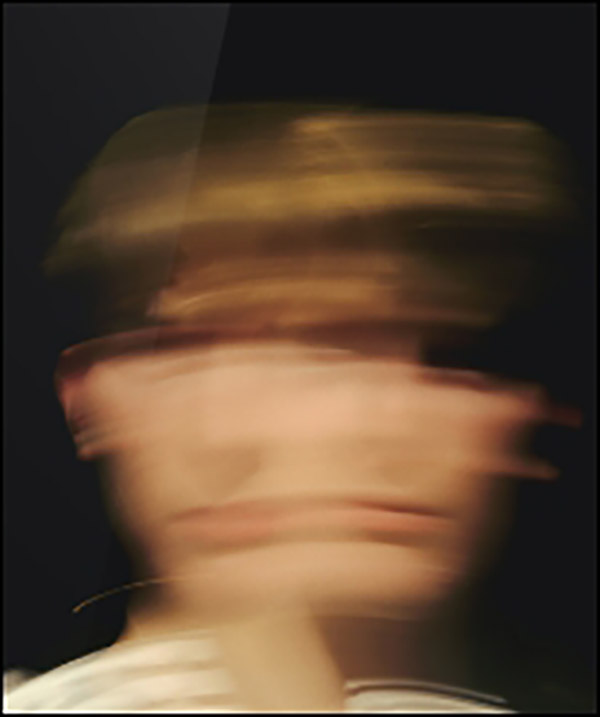 product-single-1-img2- rr