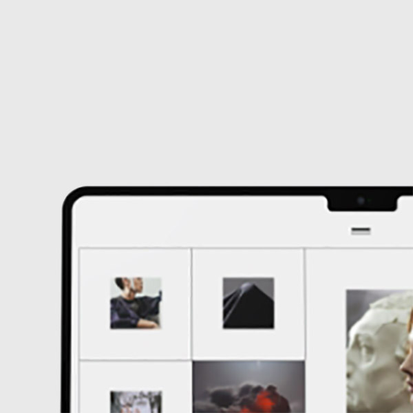 product-single-4-image-2