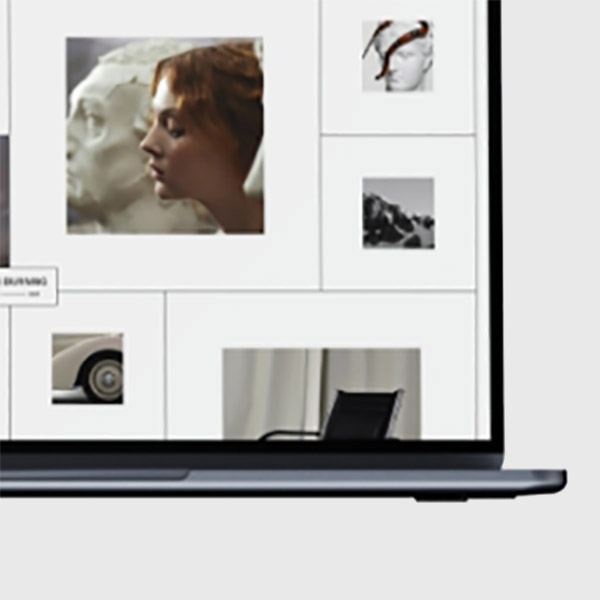 product-single-4-image-3