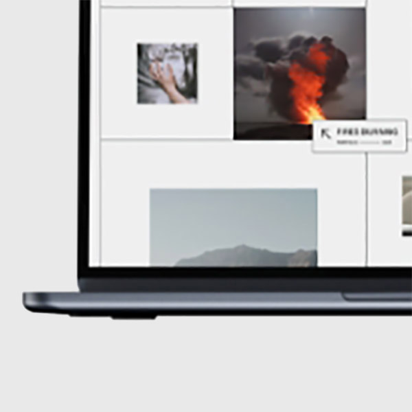 product-single-4-image-4