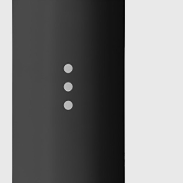 product-single-5-image-3