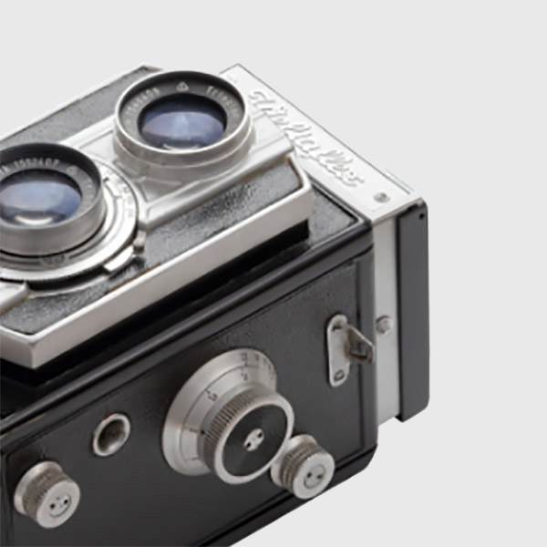 product-single-7-image-4